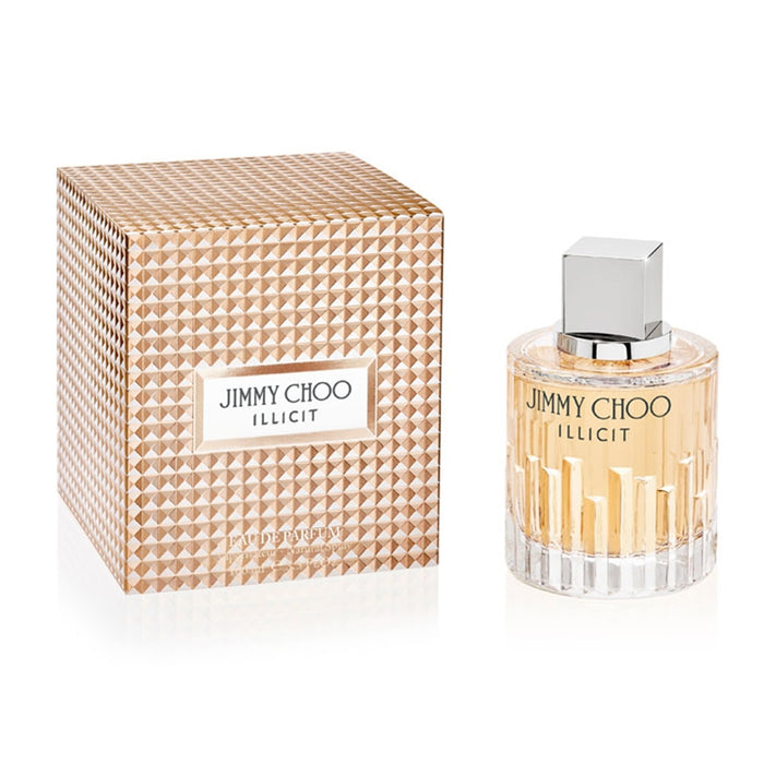 Jimmy Choo ILLCIT 100ml edp Jimmy Choo