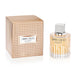 Jimmy Choo ILLCIT 100ml edp Jimmy Choo