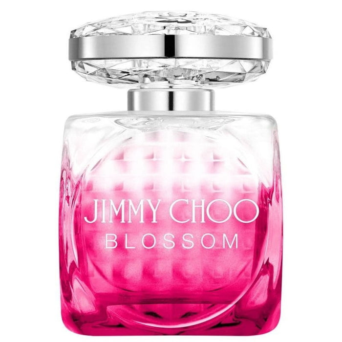 Tester Jimmy Choo Blossom Edp 100Ml Mujer