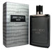 Jimmy Choo Man EDT 100 ml Jimmy Choo