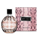 Jimmy Choo Edt 100 Ml Mujer