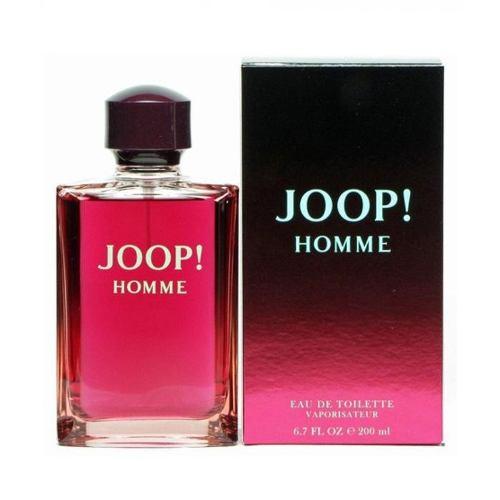 Joop 200ml Joop