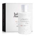 Juliette Has A Gun Not A 100ml Edp