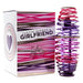 Justin Bieber Girlfriend 100ml Edp Justin Bieber