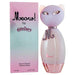 Katy Perry Meow 100ml Edp Katy Perry