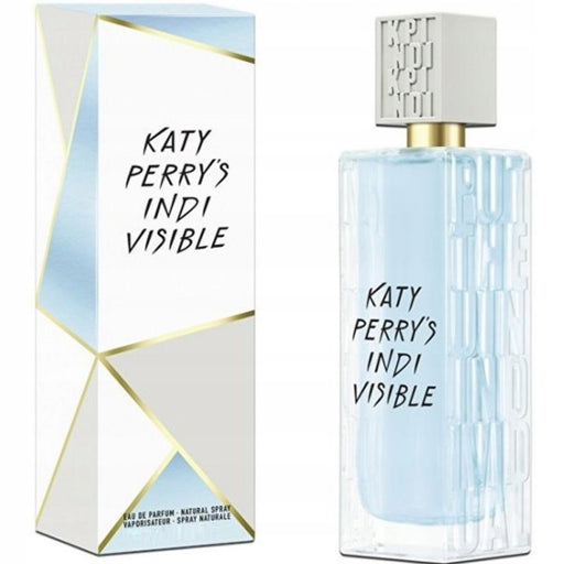 Katy Perry Indivisible Edp 100 Ml Katy Perry