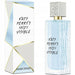 Katy Perry Indivisible Edp 100 Ml Katy Perry