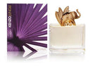 Kenzo Jungle Lelephant 100ml Edp