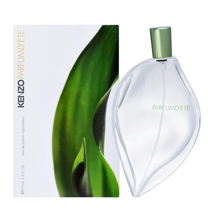 Kenzo Parfumdete 75ml edp Kenzo