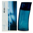 Kenzo Homme 100ml edt
