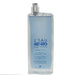 Tester Kenzo L'Eau Par Kenzo 100 Ml EDT Sin Tapa Hombre Kenzo