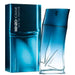 Kenzo Pour Homme EDP 100 ML Kenzo