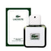 Lacoste Original 100ml Edt Lacoste