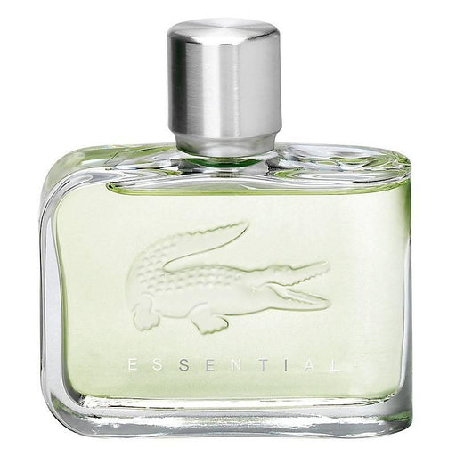 Lacoste Essential Varon Edt 75 Ml Lacoste