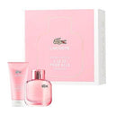 L1212 Pour Elle Sparkling Estuche 90 Ml Edt