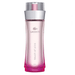 Tester Lacoste Touch Of Pink 90ML Edt Mujer Lacoste