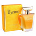 Lancome Poeme 100ml Edp Lancome