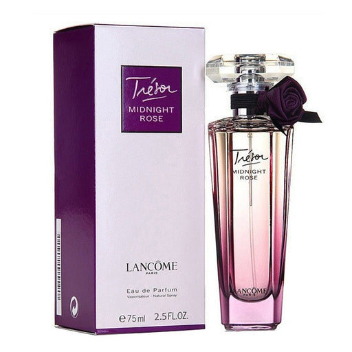 Lancome Tresor Midnight Rose 75ml Edp Lancome