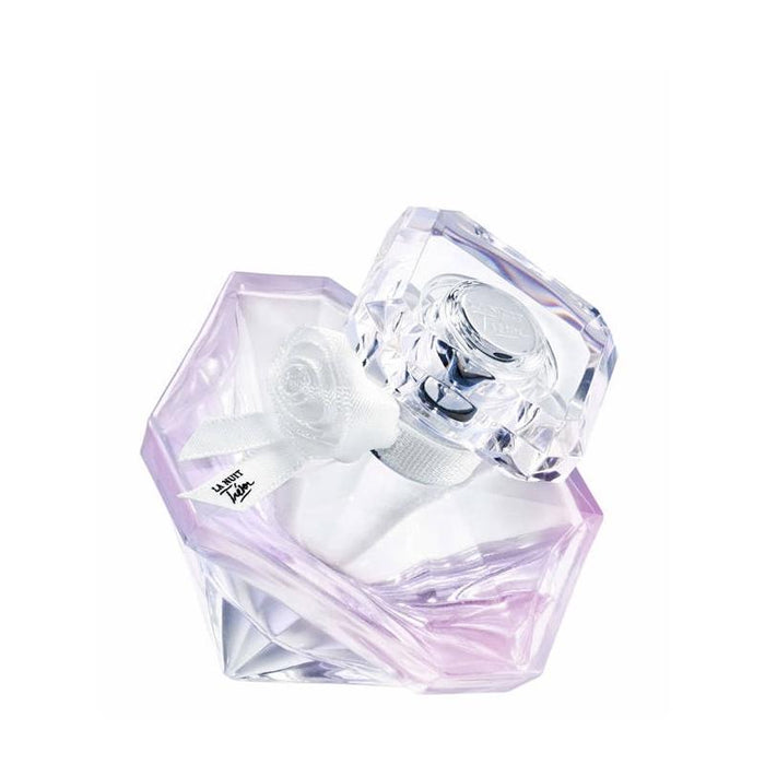 Lancome La Nuit Trésor Musc Diamant Eau de Parfum 75 ml Lancome