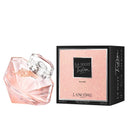 Lancome La Nuit Tresor Nude Edt 100 Ml Mujer