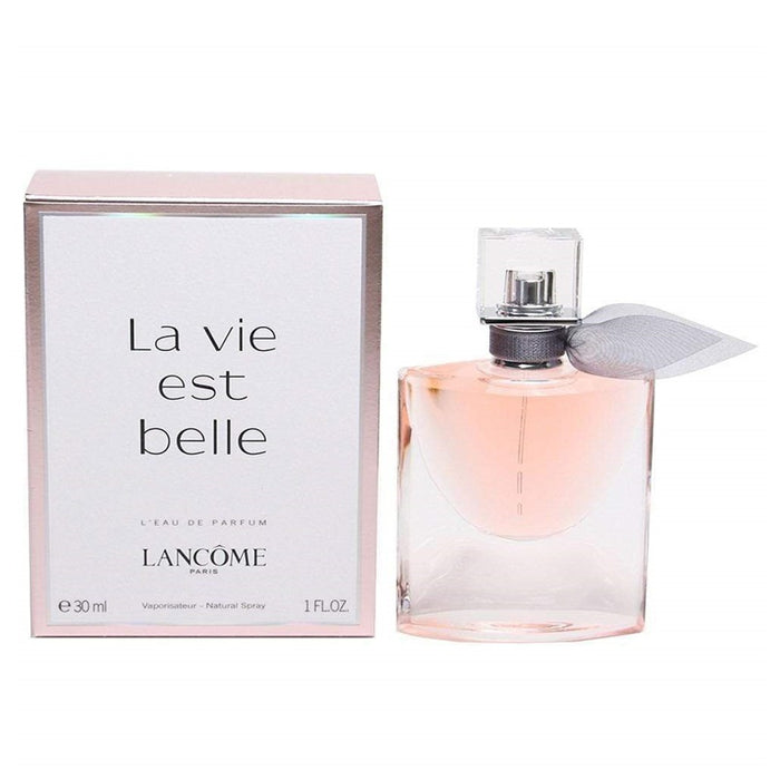 Lancome La Vie Est Belle Edp 30Ml Lancome