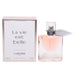 Lancome La Vie Est Belle Edp 30Ml Lancome