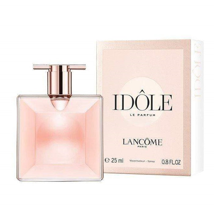 Lancome Idôle Edp 25 Ml Mujer Lancome