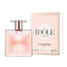 Lancome Idôle Edp 25 Ml Mujer Lancome