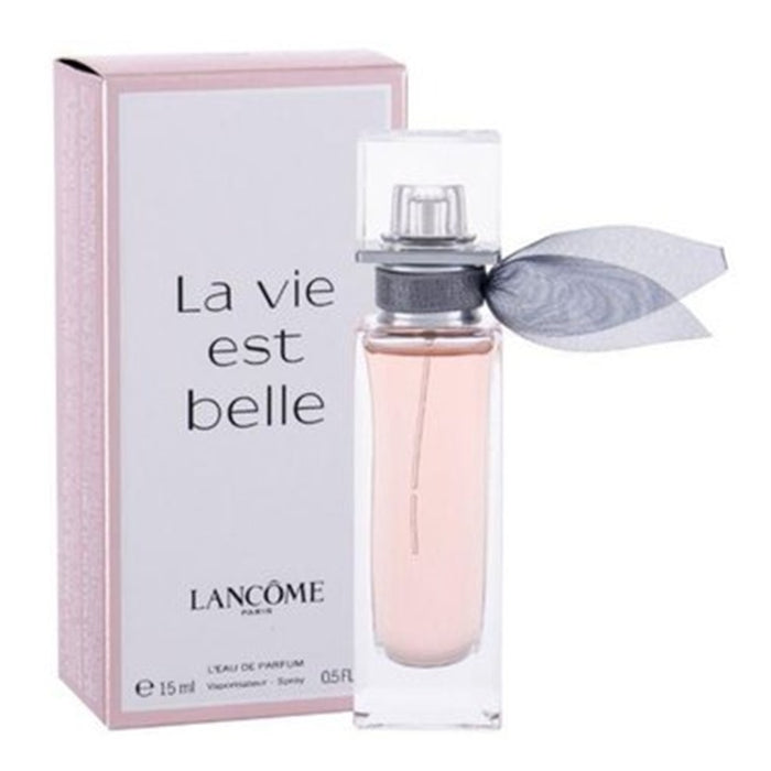 Lancome La Vie Est Belle EDP 15Ml Mujer Lancome