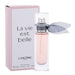 Lancome La Vie Est Belle EDP 15Ml Mujer Lancome