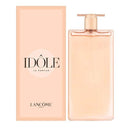 Lancome Idole 100Ml EDP Mujer