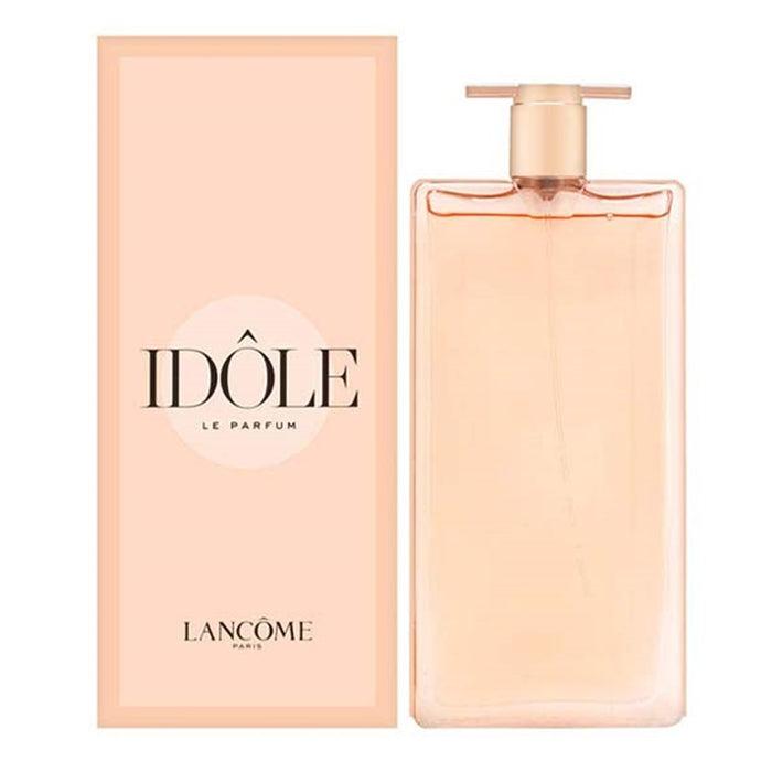 Lancome Idole 100Ml EDP Mujer Lancome