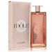 Lancome Idole L Intense EDP 75Ml Mujer Lancome