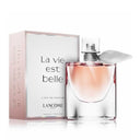 Lancome La Vie est Belle EDP 50 ml