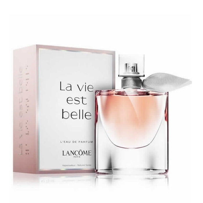 Lancome La Vie est Belle EDP 50 ml Lancome