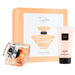 Lancome Tresor Edp Set 30 Ml Lancome