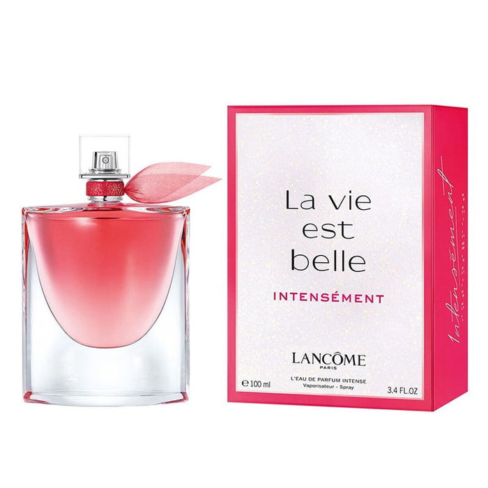 Lancome La Vie Est Belle Intensement Edp Intense 100Ml