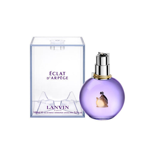 Lanvin Eclat De Arpage 100 Ml Edp Lanvin