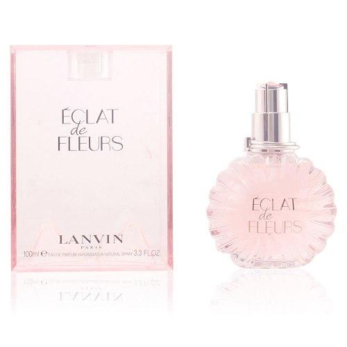 Lanvin Eclat De Fluers Edp 100 Ml Lanvin