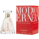 Lanvin Modern Princess EDP 90 ML Mujer