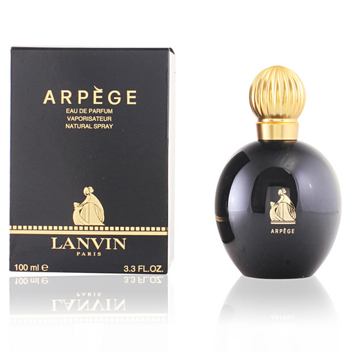 Lanvin Arpege EDP 100 Ml Mujer Lanvin