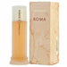 Laura Biagiotti Roma EDT 100 Ml Mujer Laura Biagiotti