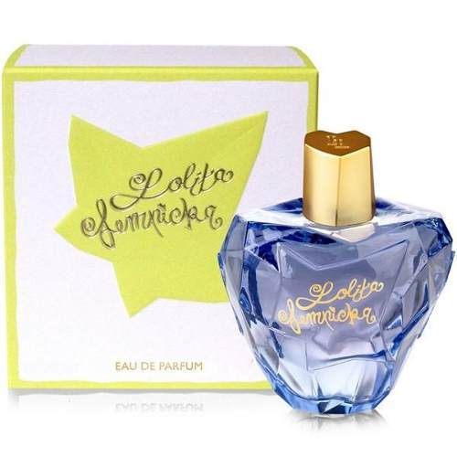 Lolita Lempicka 100ml Edp Mon premier - Yauras Perfumería