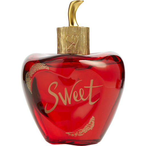 Lolit Lempicka SWEET 100ML Edp Lolita Lempicka