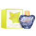 Lolita Lempicka Edp 100 Ml Mujer Lolita Lempicka