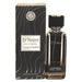 Louis Cardin D'Noire EDP 85ml hombre Louis Cardin