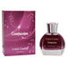 Louis Cardin Compassion Edp 100ml Mujer Louis Cardin