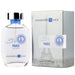 Mandarina Duck Lets Travel To Paris EDT 100Ml Hombre Mandarina Duck