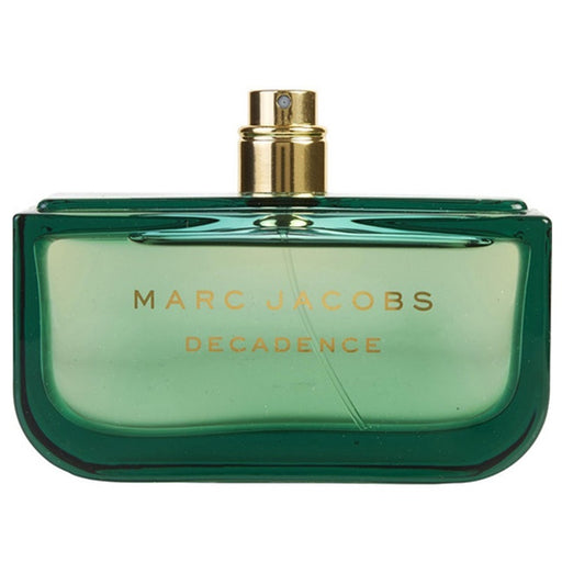 Tester Marc Jacobs Decadence Edp 100 Ml Marc Jacobs