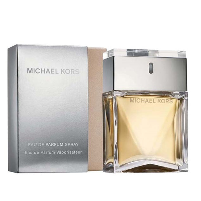 Michael Kors Classico 100ML EDP Michael Kors